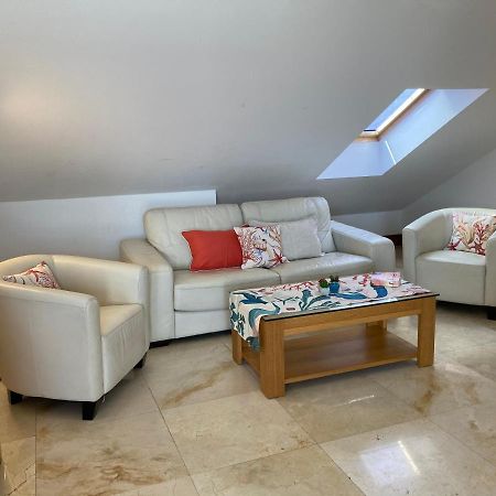 Trogir, Villa Salena, Residenz Ciovo Pearl, Slatine, Island Ciovo, Split Exterior photo